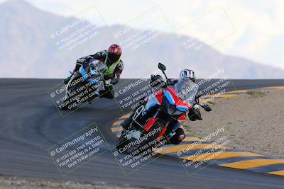 media/Oct-03-2022-Moto Forza (Mon) [[5f077a3730]]/Beginner Group/Session 5 (Turn 12)/